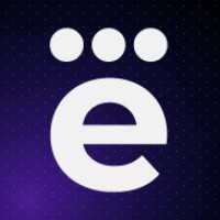 e-Auditoria logo - Similar company to Trevl - E-Commerce And Digital Marketing