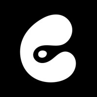 Content Creators logo - Similar company to Content Creators