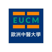 European University of Chinese Medicine logo - Similar company to Ntu Chinese Medicine Alumni Association