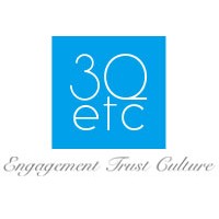3Qetc