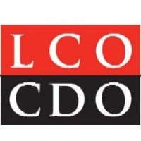 Law Commission Of Ontario | Commission Du Droit De L'Ontario