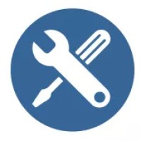 CAPDM Limited logo - Similar company to Mac Keith Press