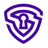 SOS-CYB3RS3C logo - Similar company to Wlkthru.Io