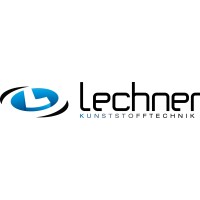 Lechner Kunststofftechnik GmbH & Co. KG logo - Similar company to Heyday Ag