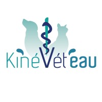 Kinevet'eau logo - Similar company to Alforme