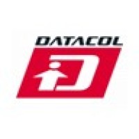 Datacol France logo - Similar company to Datacol Group