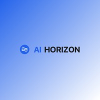 AI HORIZON logo - Similar company to Novateam Formation