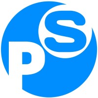 Padhai Shuru logo - Similar company to Tailux