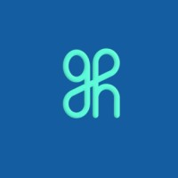 Generation Humanity logo - Similar company to Hydrogem Inc