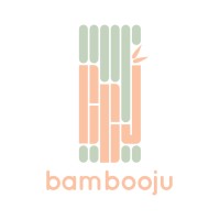 Bambooju