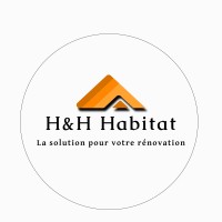 H&H HABITAT logo - Similar company to Solution Expert Habitat