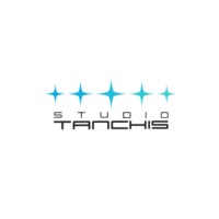 Studio dentistico Tanchis logo - Similar company to Sechimetodo