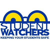 Student Watchers