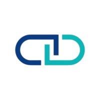 Atomic Drugstore logo - Similar company to Pine Group Of Pharmacies