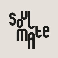 Soulmate Paris logo - Similar company to L'Ère
