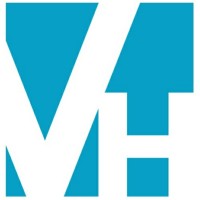 VALDISIEVE HOSPITAL S.R.L. logo - Similar company to Retepas