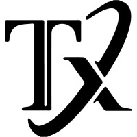 SofTx Innovations Inc. logo - Similar company to Softx