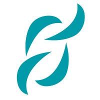 Affinity Health at Work logo - Similar company to Enableorg®