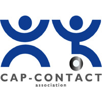 Cap-Contact Association logo - Similar company to Id-Geo