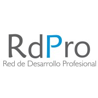 RdPro | Red de Desarrollo Profesional logo - Similar company to Netvalu