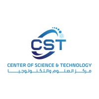 CST.lb logo - Similar company to Adct Media