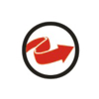Primus Trans logo - Similar company to Damarc Sped Trans