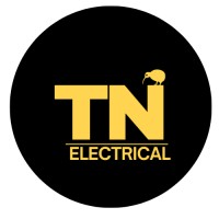 TN Electrical ltd logo - Similar company to Tn Electrical And Solar Services