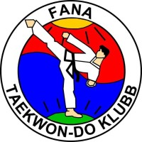 Fana Ntn Taekwon-Do Klubb