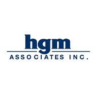 HGM Associates Inc. logo - Similar company to Was Design