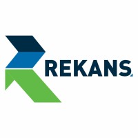 PT. Rekan Multi Sinergi logo - Similar company to Kles Indo Jaya