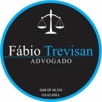 Fabio Trevisan Advogado logo - Similar company to Durães Advogado