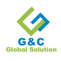 G&C Global Solution