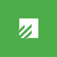 RMO logo - Similar company to Active Visionary