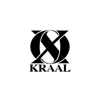 Ox Kraal logo - Similar company to Latch Dammit
