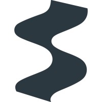 Vital Signals logo - Similar company to Nextbit Systems