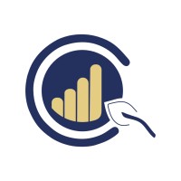 Consulte - Gestão De Resultados