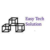 Easy Tech Solution logo - Similar company to Tech Recycling