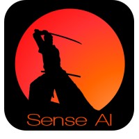 Sense Ai