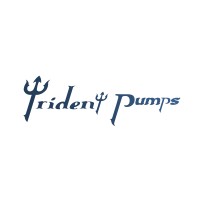 Trident Pump inc logo - Similar company to Shipping Factor