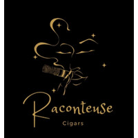 Raconteuse Cigars logo - Similar company to Global Technology Solutions Group, Inc.