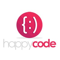 Happy Code Club