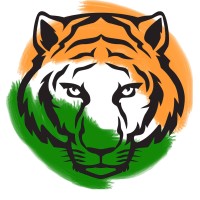 Deakin University Indian Club logo - Similar company to Deakin Business And Analytics Society