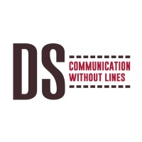 DS Integrated logo - Similar company to Activelex