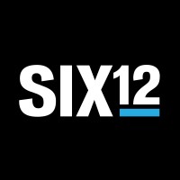 SIX12 Creative Marketing logo - Similar company to Apiary Digital
