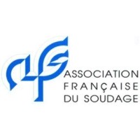 AFS - Association Française du Soudage logo - Similar company to Iamqs