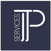 Services Tiers Payant logo - Similar company to Tierspayant.Net