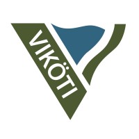 VIKÖTI Engineering Office logo - Similar company to Sdc Professional