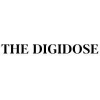 The Digi Dose logo - Similar company to Placeholder Digital Solutions