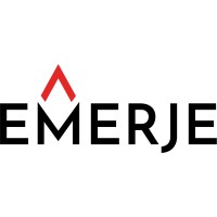 Emerje Marketing