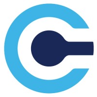 Dotconnected Limited